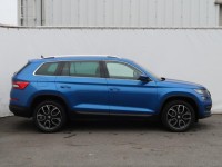 Škoda Kodiaq  2.0 TDI Style Plus