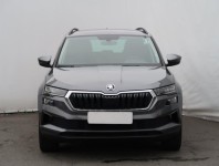 Škoda Karoq  1.5 TSI Ambition Plus