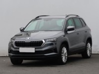 Škoda Karoq  1.5 TSI Ambition Plus