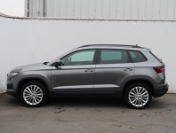 Škoda Karoq  1.5 TSI Ambition Plus