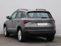 Škoda Karoq  1.5 TSI Ambition Plus