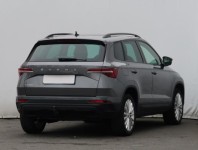 Škoda Karoq  1.5 TSI Ambition Plus