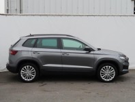 Škoda Karoq  1.5 TSI Ambition Plus