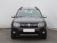 Dacia Duster  1.2 TCe 