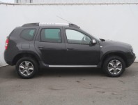 Dacia Duster  1.2 TCe 