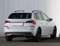 Škoda Kamiq  1.0 TSI 