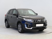 Suzuki Vitara  1.4 BoosterJet 