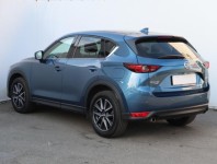 Mazda CX-5  2.5 Skyactiv-G 