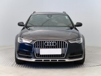 Audi A6 Allroad  3.0 TDI 