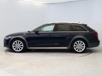 Audi A6 Allroad  3.0 TDI 