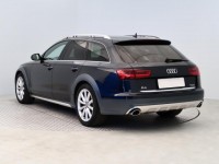 Audi A6 Allroad  3.0 TDI 