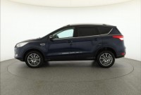 Ford Kuga  2.0 TDCi 