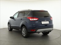 Ford Kuga  2.0 TDCi 