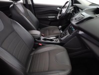 Ford Kuga  2.0 TDCi 