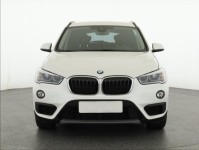 BMW X1  xDrive20d 