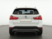 BMW X1  xDrive20d 