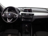 BMW X1  xDrive20d 