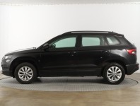 Škoda Karoq  1.5 TSI 