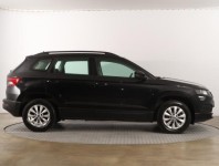 Škoda Karoq  1.5 TSI 