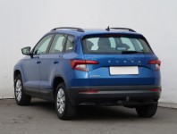 Škoda Karoq  1.6 TDI Active