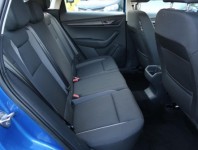 Škoda Karoq  1.6 TDI Active