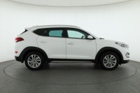 Hyundai Tucson  2.0 CRDi Style