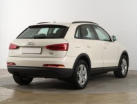 Audi Q3  2.0 TFSI 