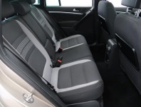 Volkswagen Tiguan  2.0 TDI 