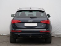 Audi Q5  3.0 TDI 