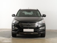 Hyundai Santa Fe  2.2 CRDi Premium