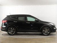 Hyundai Santa Fe  2.2 CRDi Premium