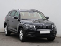 Škoda Kodiaq  2.0 TDI Style