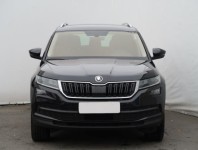 Škoda Kodiaq  2.0 TDI Style