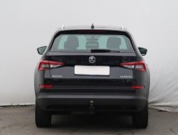 Škoda Kodiaq  2.0 TDI Style