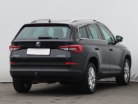 Škoda Kodiaq  2.0 TDI Style