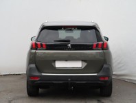 Peugeot 5008  PureTech 130 