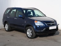 Honda CR-V  2.0 i 