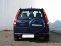 Honda CR-V  2.0 i 