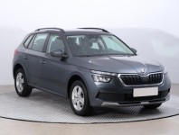 Škoda Kamiq  1.0 TSI 