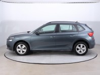 Škoda Kamiq  1.0 TSI 