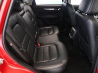 Mazda CX-5  2.2 Skyactiv-D 