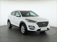 Hyundai Tucson  1.6 CRDi 