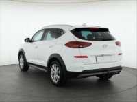 Hyundai Tucson  1.6 CRDi 