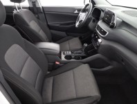 Hyundai Tucson  1.6 CRDi 