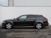 Audi A6 Allroad  3.0 BiTDI 