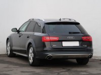 Audi A6 Allroad  3.0 BiTDI 