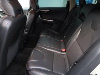 Volvo XC60  D5 Summum