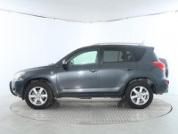 Toyota RAV 4  2.2 D-4D 