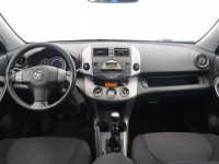 Toyota RAV 4  2.2 D-4D 