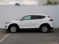 Hyundai Tucson  1.6 T-GDI 